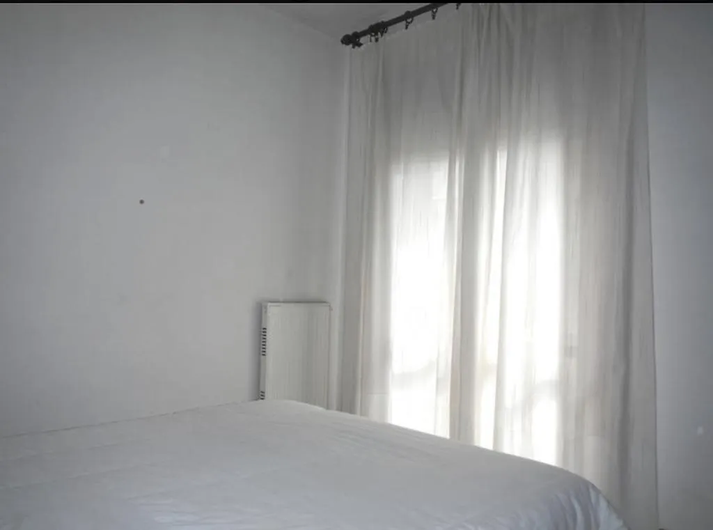 Viareggio Seaside Apartment Itálie
