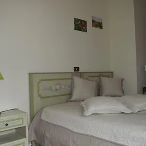 Apartament Casa Iliana, Viareggio