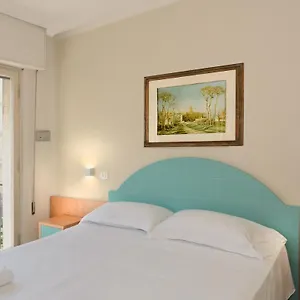 3* Hotel Stella D'italia