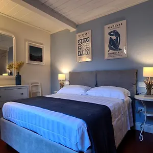 Apartment Carducci, Viareggio