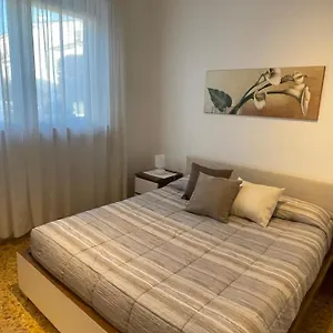 Apartment Casa Lia 47, Viareggio