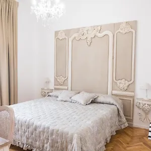 Apartment Althea, Viareggio